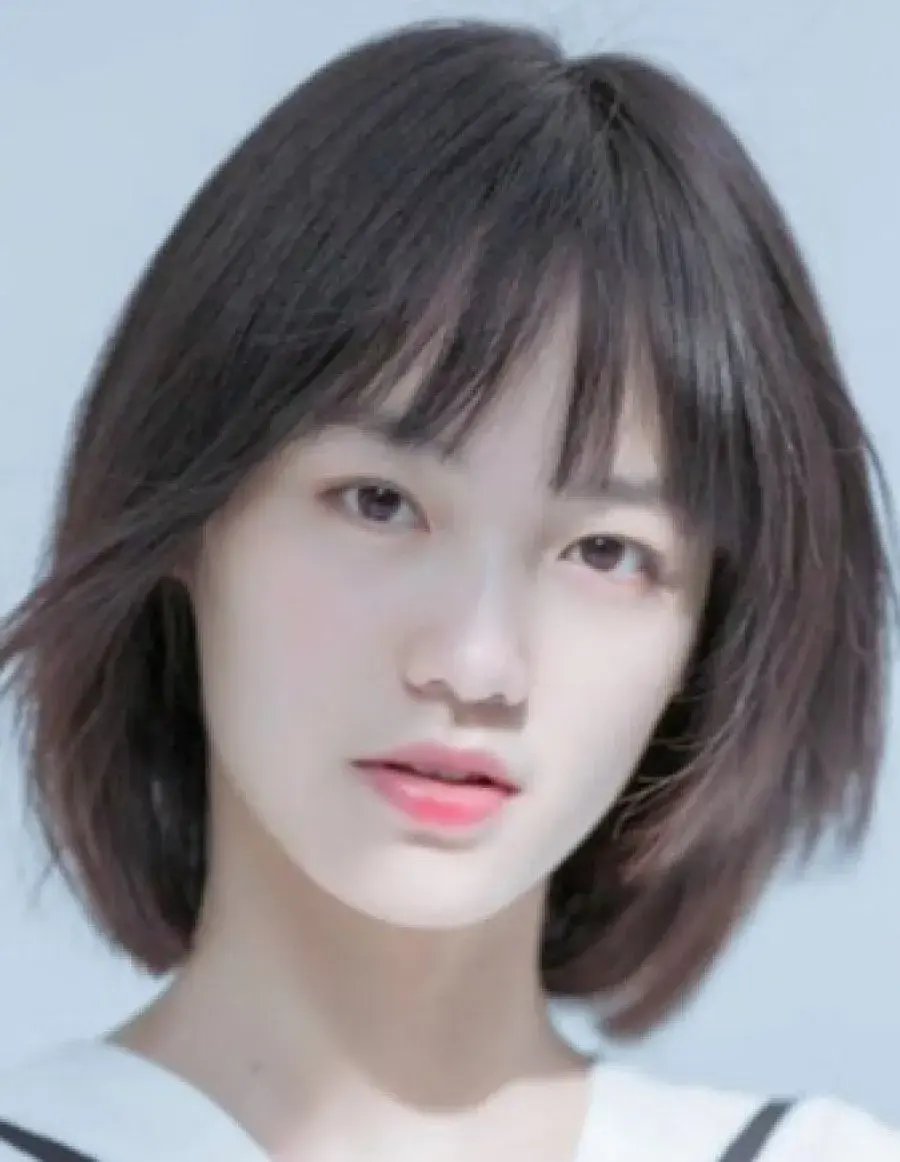 بیوگرافی Jiang Zhi Nan