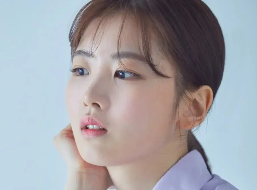 بیوگرافی Park Ha Bin