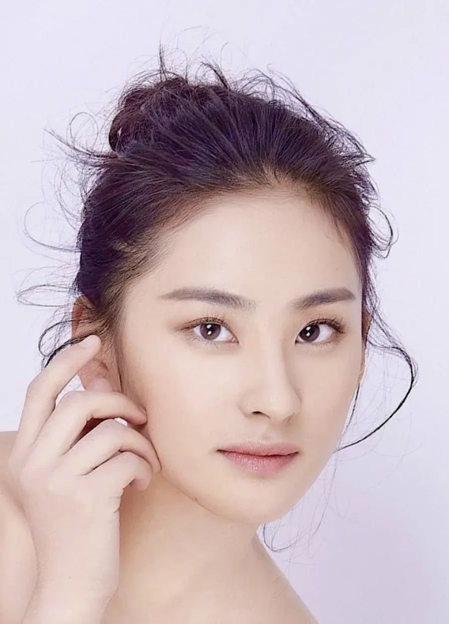 بیوگرافی  Wang Ji Ming Zhu