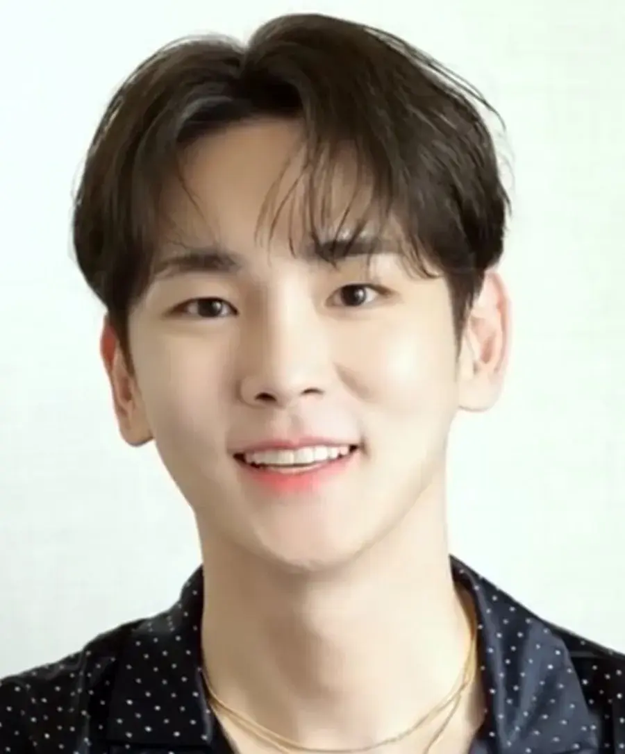 بیوگرافی Kim Ki Bum