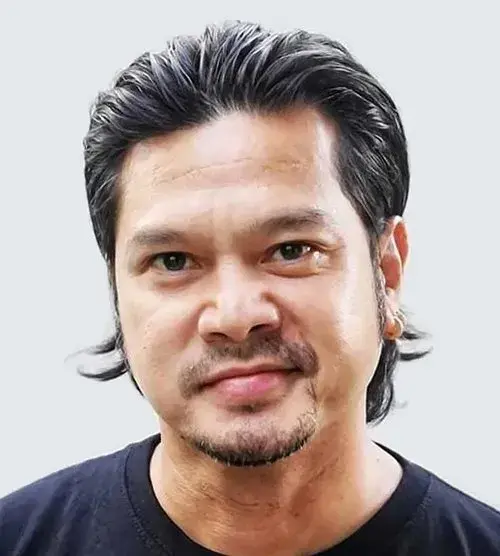 بیوگرافی Khemklad Somchai