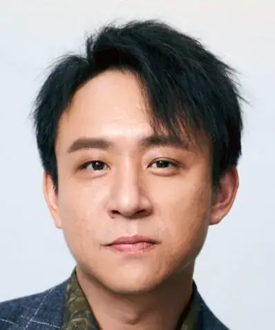 بیوگرافی Liu Ting Zuo