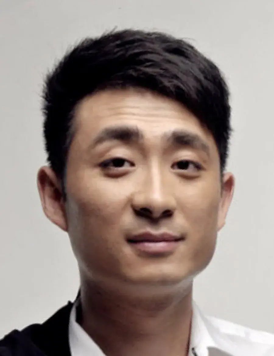 بیوگرافی Guo Xiao Xiao