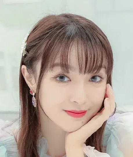 بیوگرافی Ma Shu Jun
