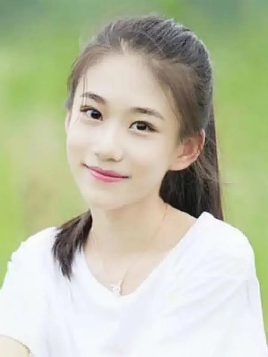 بیوگرافی Zhao Tian Ge