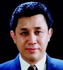 بیوگرافی Jang Ki Yong