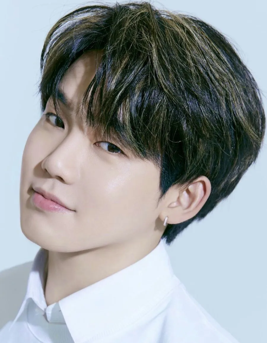 Choi Hyun Suk