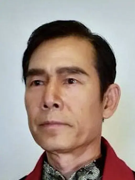 بیوگرافی Shi Tie Ying