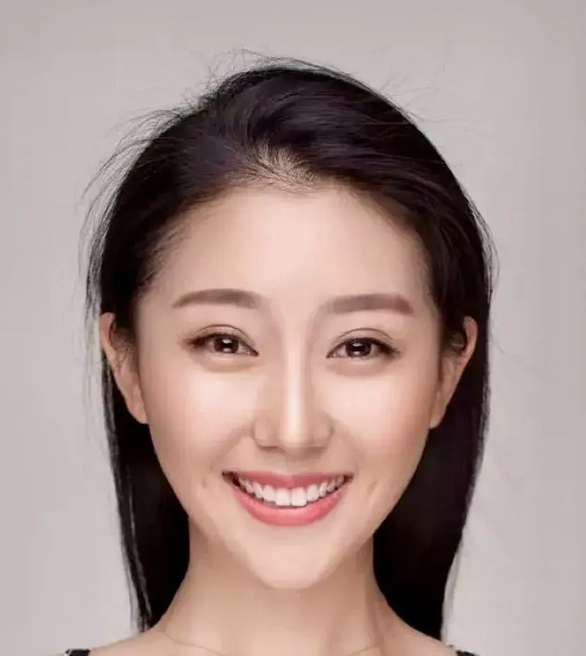 بیوگرافی Gao Fei