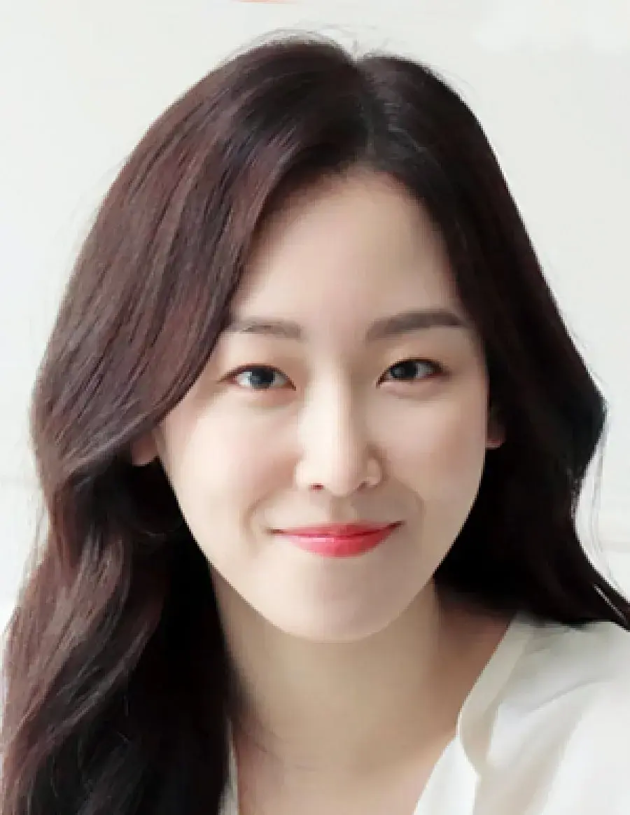 بیوگرافی Seo Hyun Jin
