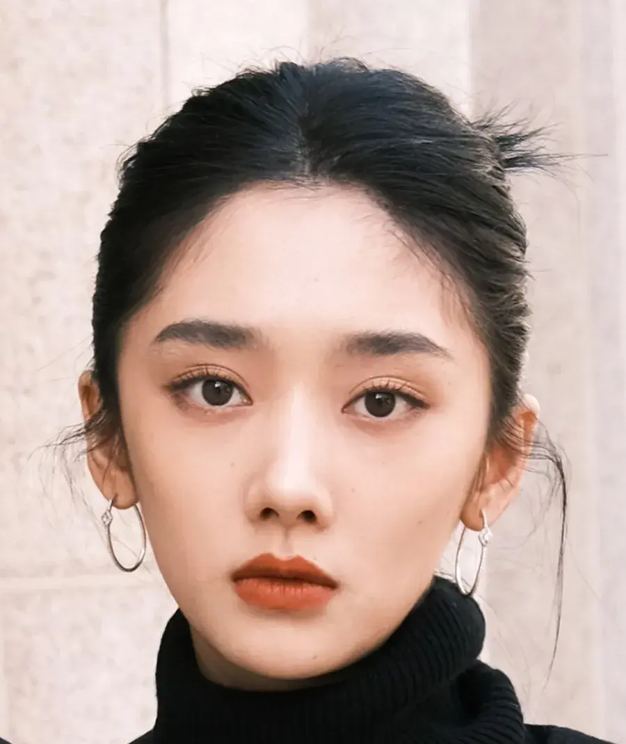 بیوگرافی Wang Yinglu