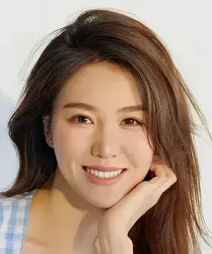 بیوگرافی Li Jia Le