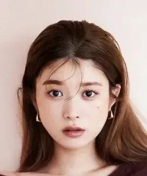 بیوگرافی Baba Fumika