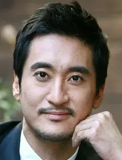 بیوگرافی Shin Hyun Joon