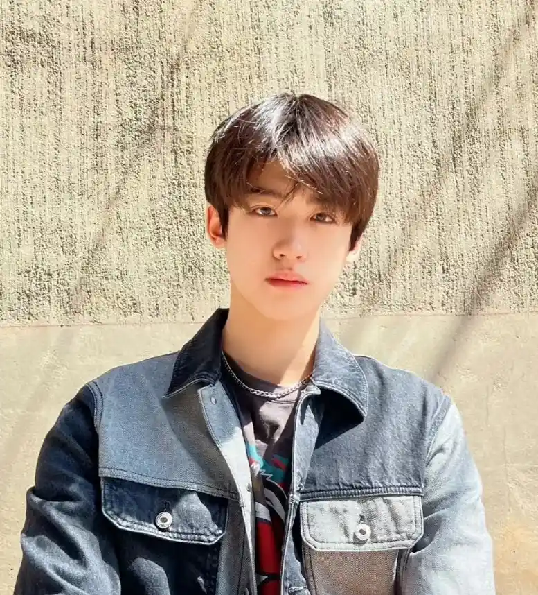 بیوگرافی Yan Yu Chen