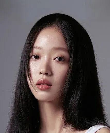 بیوگرافی Teng Ze Wen