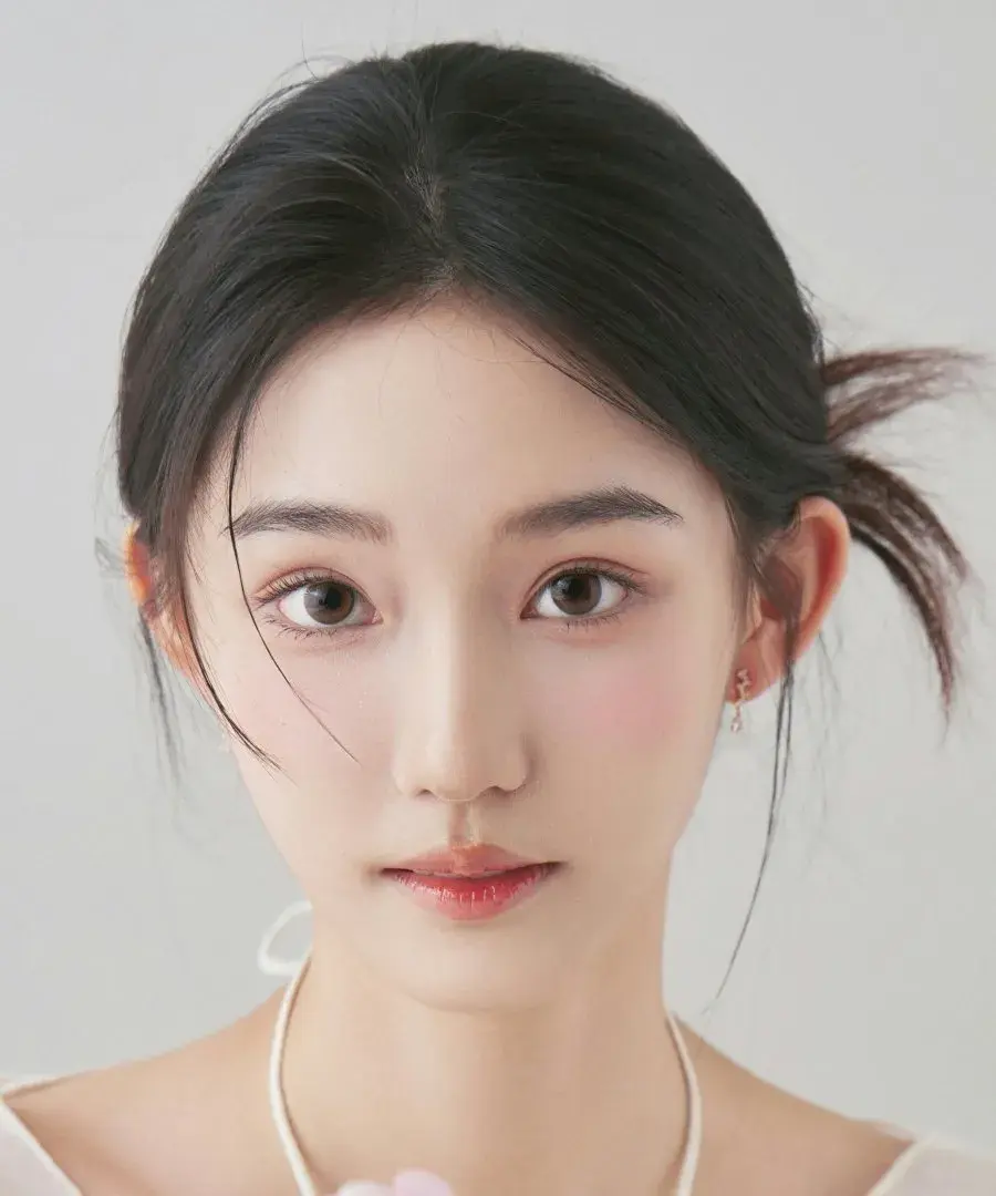 بیوگرافی Cheung Hoi Yuet