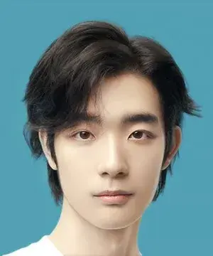 بیوگرافی Liu Heng Fu