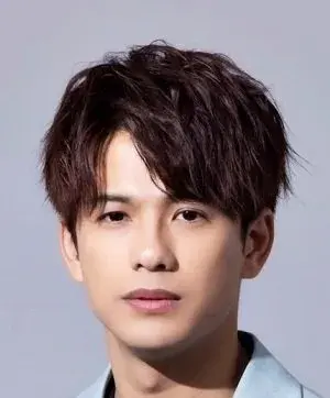 بیوگرافی Kyaw Htoo Win