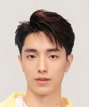Lertsittichai Kay