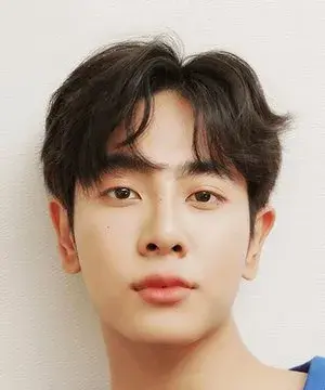 بیوگرافی Wongratch Sahaphap