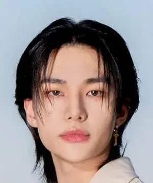 بیوگرافی Hwang Hyun Jin