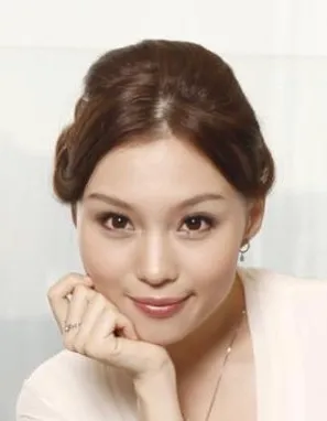 Zhu Xuan