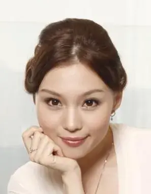 بیوگرافی Zhu Xuan