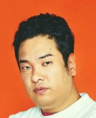 بیوگرافی Oka Akitoshi