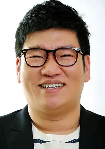 بیوگرافی Park Hyo Jun