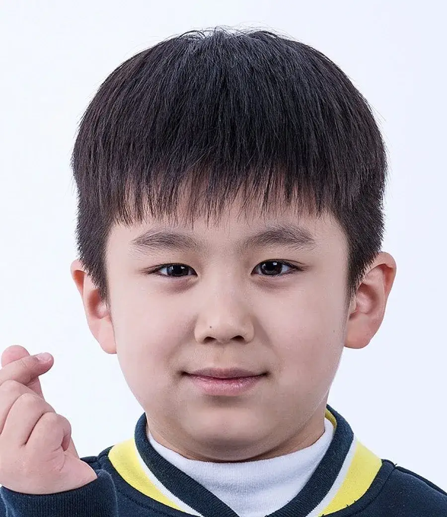 بیوگرافی Lee Ro Woon