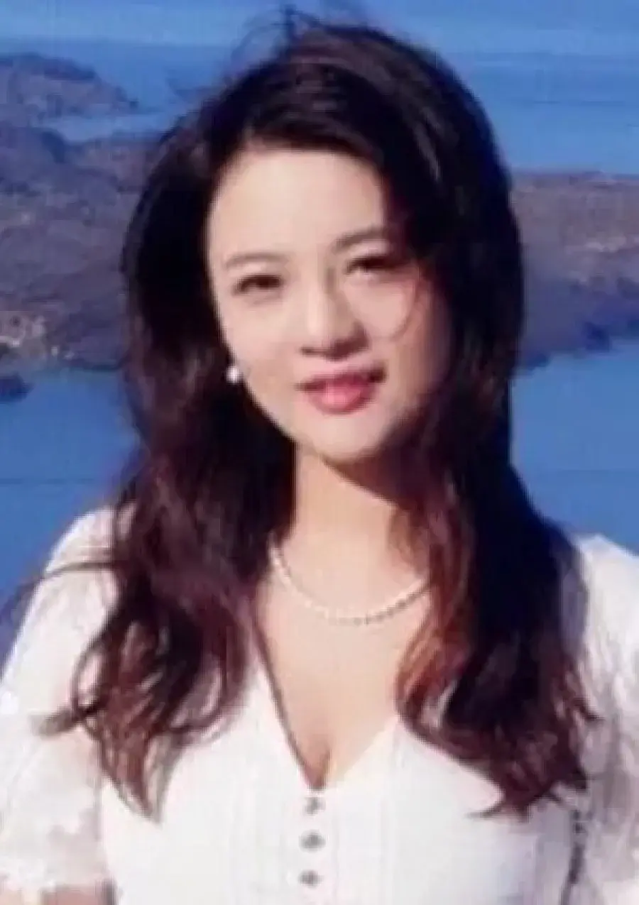 بیوگرافی Wang Tian Chu