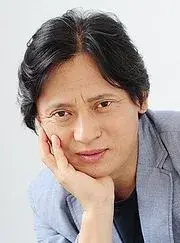 بیوگرافی Kim Byung Ok