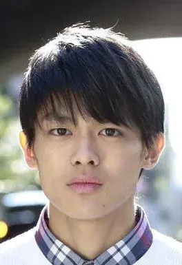 بیوگرافی Kashima Riku