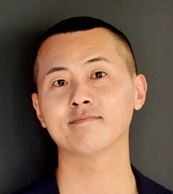 بیوگرافی Kim Young Choon