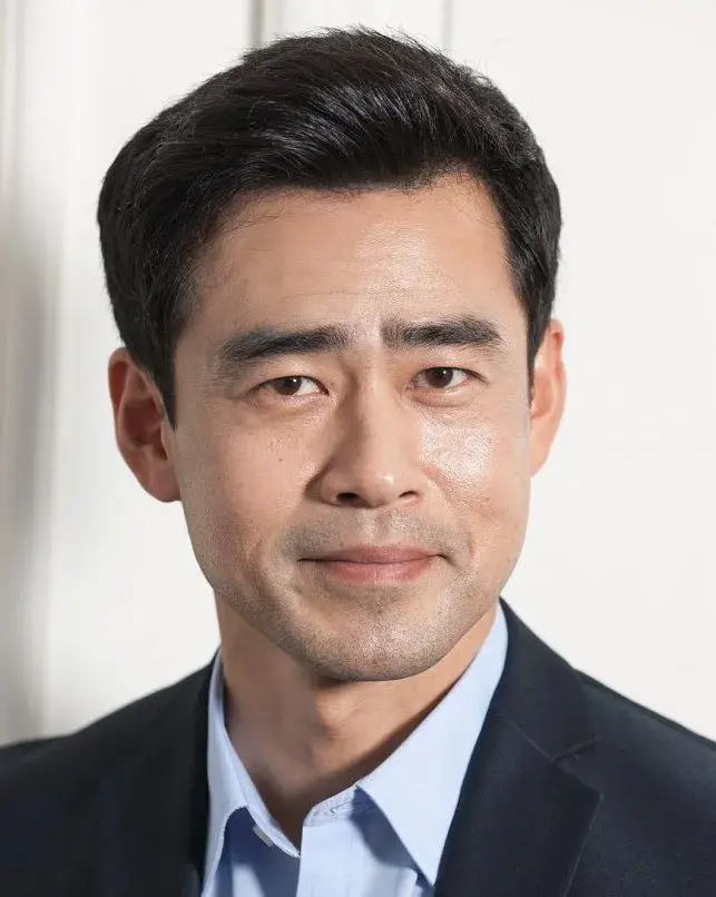 بیوگرافی Han Chang Hyun