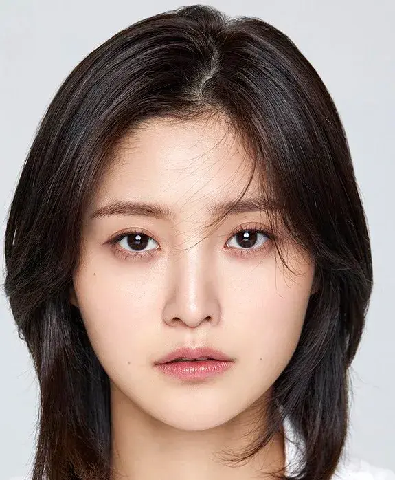 بیوگرافی Park Jeong Hwa