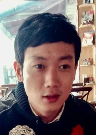 بیوگرافی Lee Ha Neui