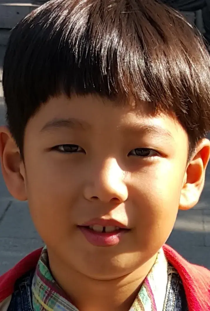 بیوگرافی Choi Hyun Joon