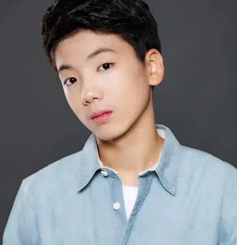 بیوگرافی Kim Dan Yool