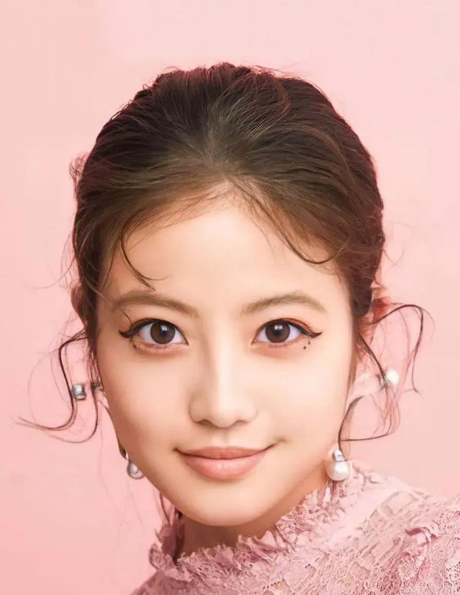 بیوگرافی Imada Mio