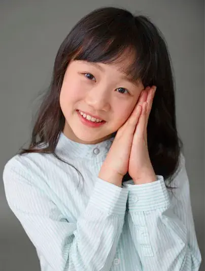 بیوگرافی Kim Ha Yoo
