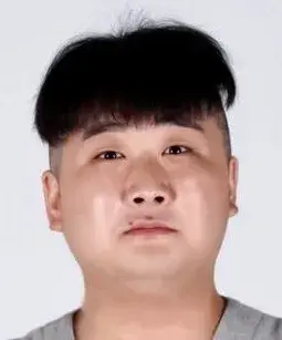 بیوگرافی Jin Zi He