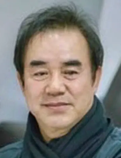 بیوگرافی Kim  Gyu Chul