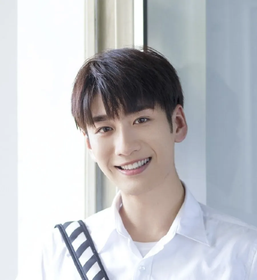 Feng Chu Xuan