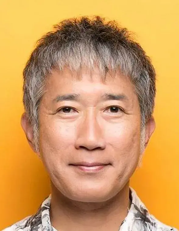 بیوگرافی Toyama Toshiya