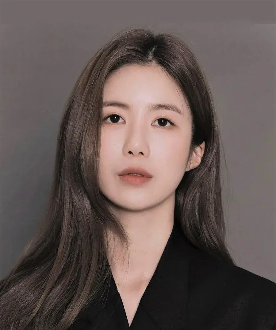 بیوگرافی Jo Eun Yoo