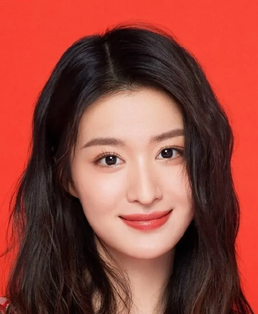 بیوگرافی Wang Chu Ran