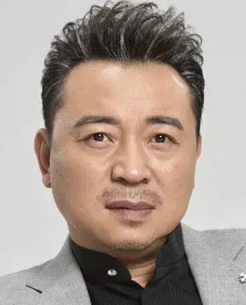بیوگرافی Zhang Xi Lin