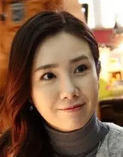 بیوگرافی Ma Ding